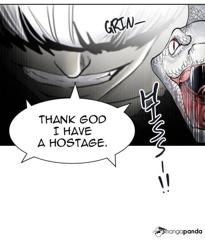 Tower of God Chapter 421 image 70